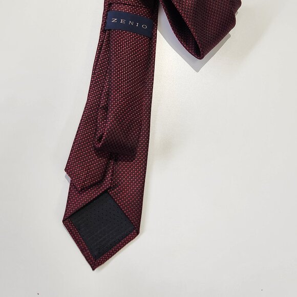 Tie - Picture 2 of 2